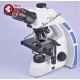 Купить Микроскоп EX30-T цена, характеристики, отзывы картинка 3